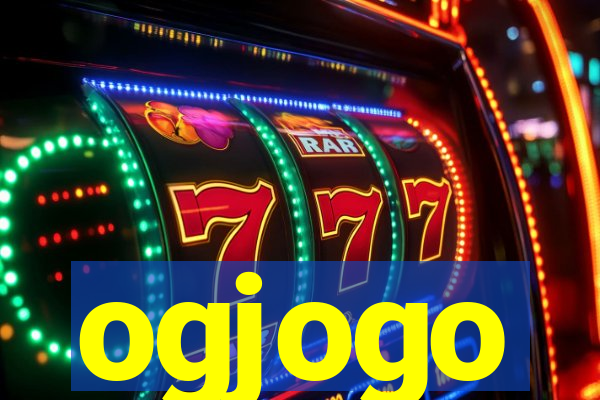 ogjogo