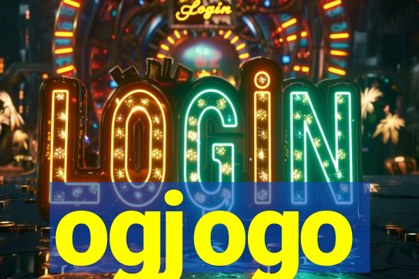 ogjogo