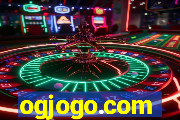 ogjogo.com