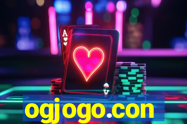 ogjogo.con