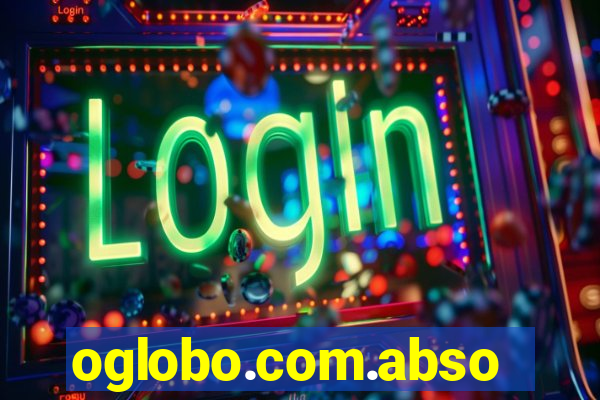 oglobo.com.absolutamentenoticias