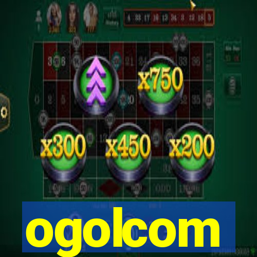 ogolcom