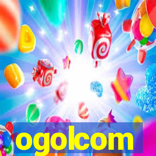 ogolcom