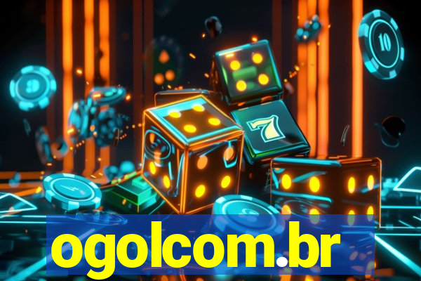 ogolcom.br