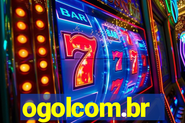 ogolcom.br