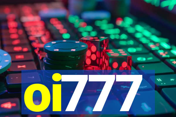 oi777
