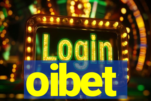 oibet
