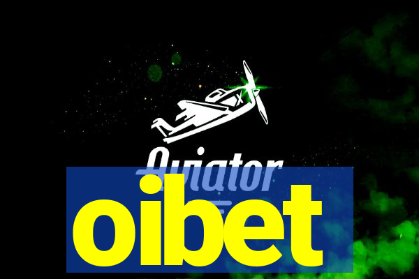 oibet