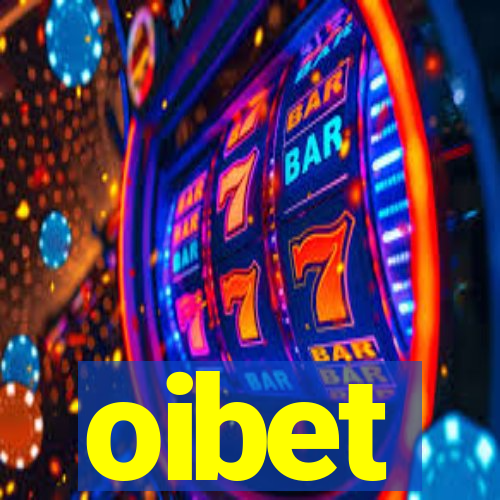 oibet