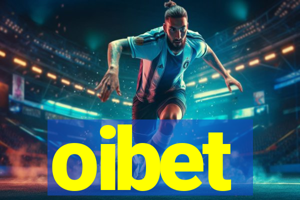 oibet