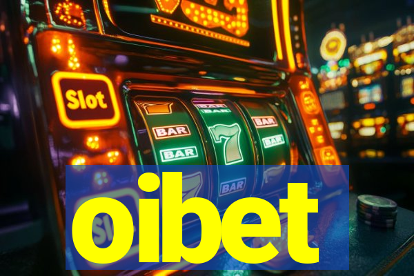 oibet