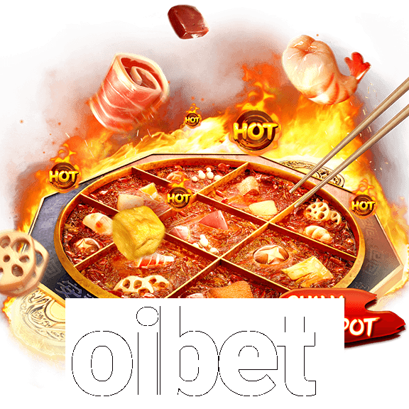 oibet