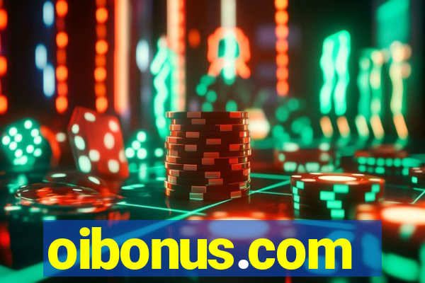 oibonus.com