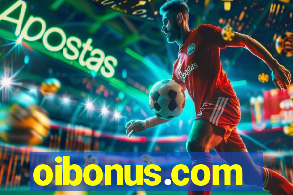 oibonus.com