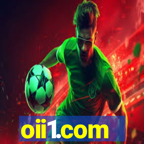 oii1.com