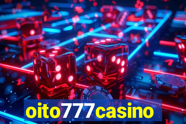 oito777casino