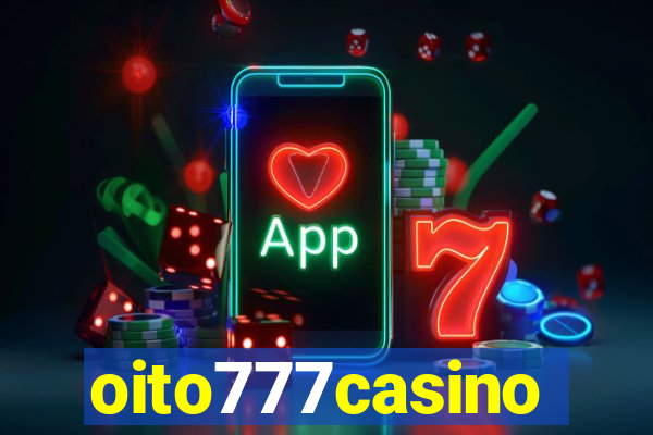 oito777casino
