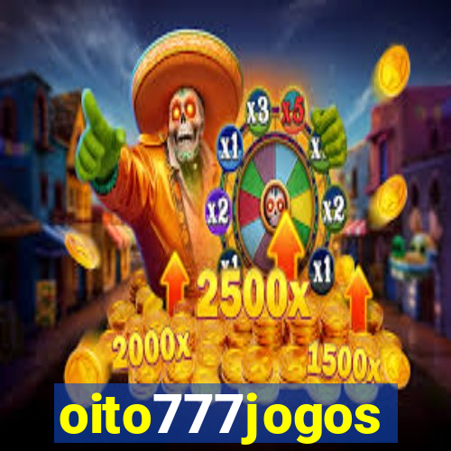 oito777jogos