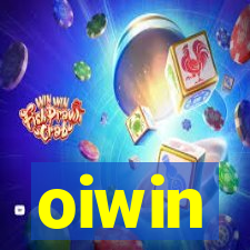 oiwin