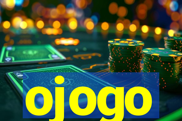 ojogo-pt