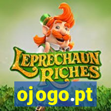 ojogo.pt
