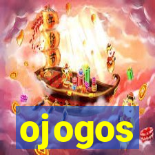 ojogos