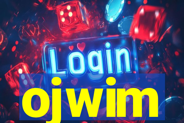 ojwim