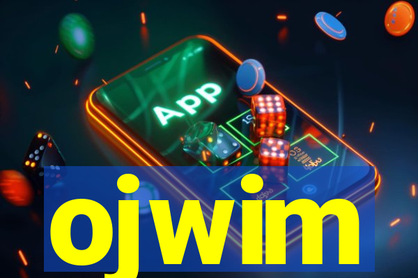ojwim