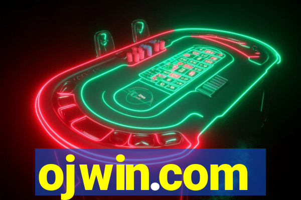 ojwin.com
