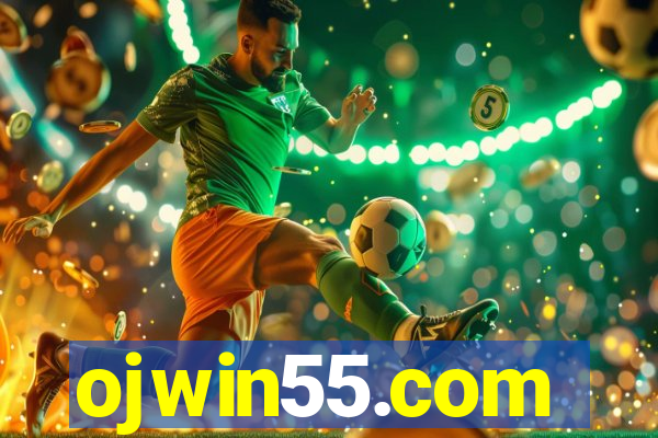 ojwin55.com