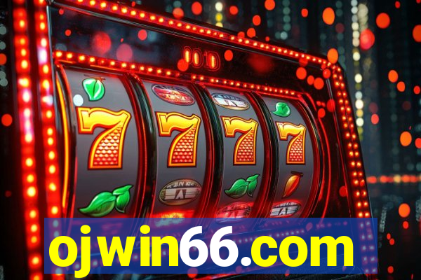 ojwin66.com