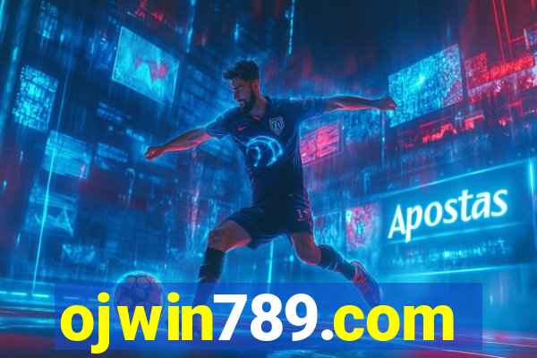 ojwin789.com