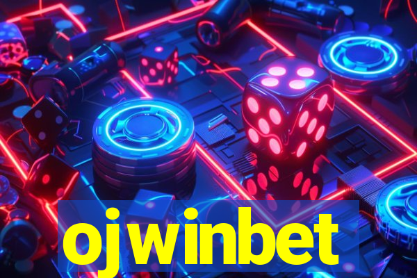 ojwinbet