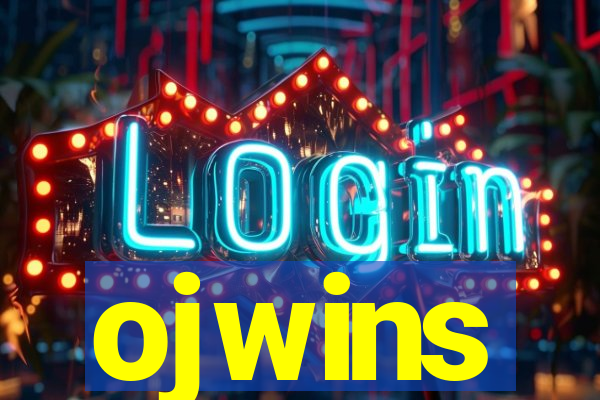 ojwins