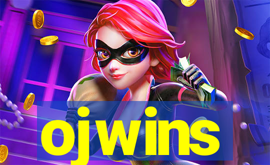 ojwins