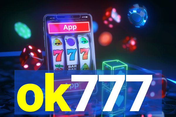 ok777