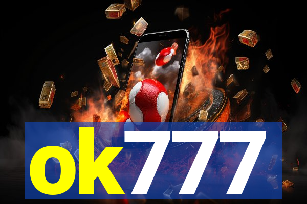 ok777