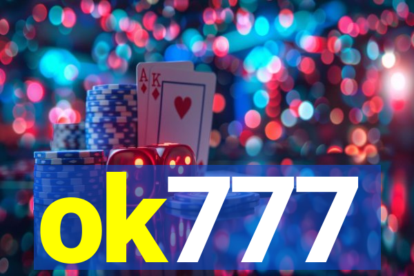 ok777