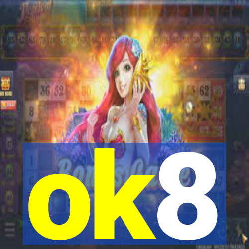 ok8