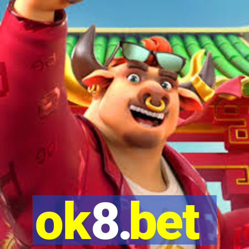 ok8.bet