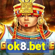 ok8.bet