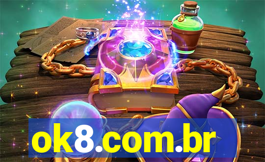 ok8.com.br