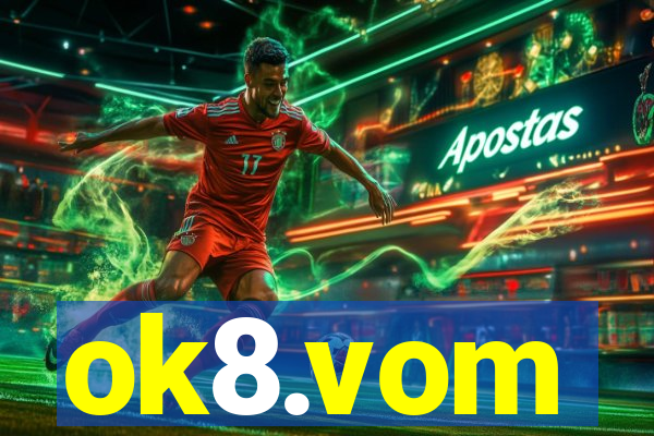 ok8.vom