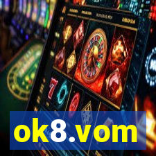 ok8.vom