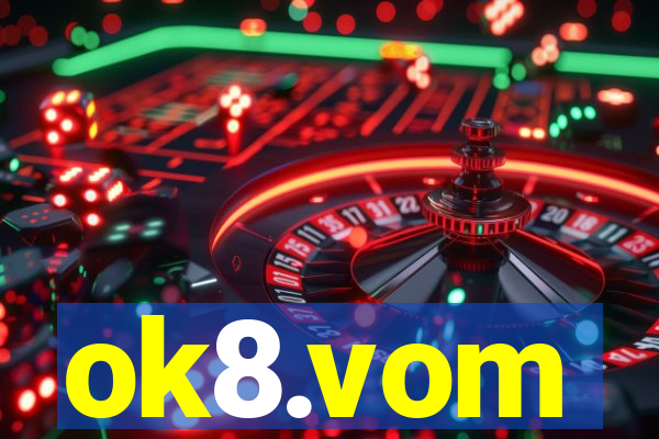 ok8.vom