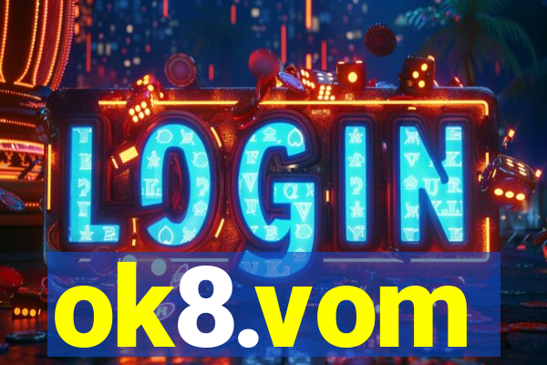 ok8.vom