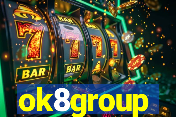 ok8group