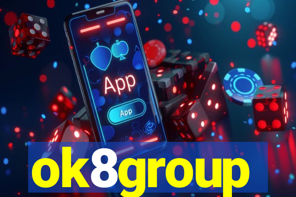 ok8group