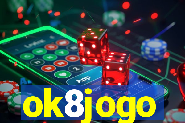 ok8jogo