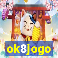 ok8jogo